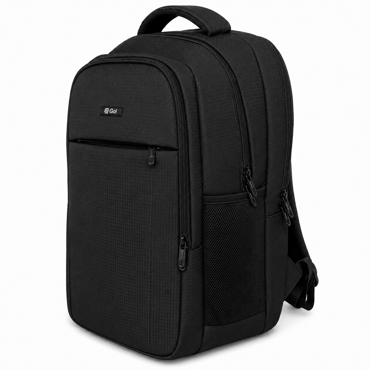 MORRAL LONA 3 COMPARTIMIENTOS