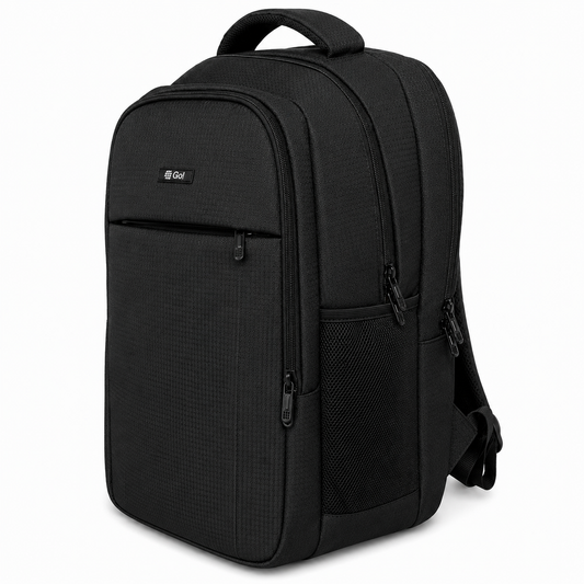 MORRAL LONA 3 COMPARTIMIENTOS