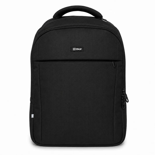 MORRAL LONA 3 COMPARTIMIENTOS