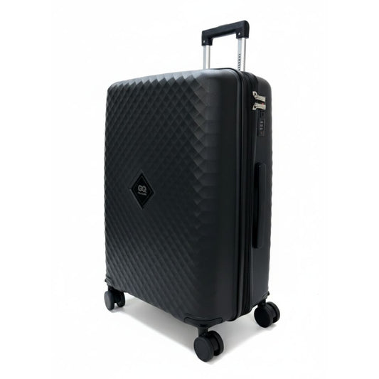 Maleta Antigolpe Expandible M 20kg