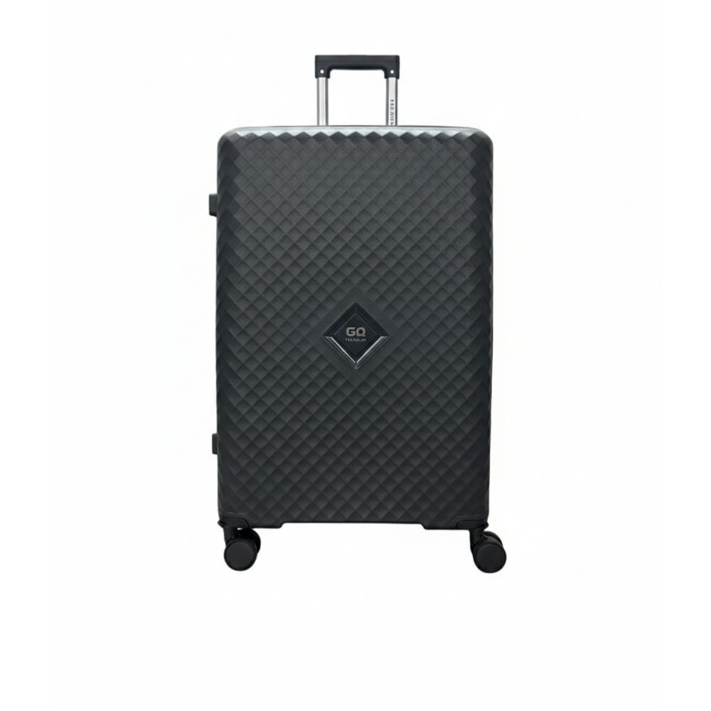 Maleta Antigolpe Expandible L 23kg