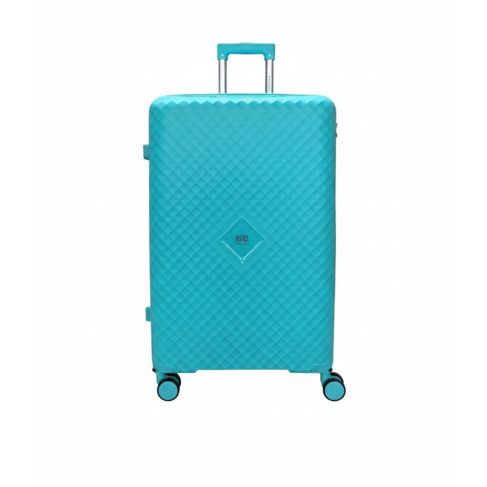 Maleta Antigolpe Expandible L 23kg