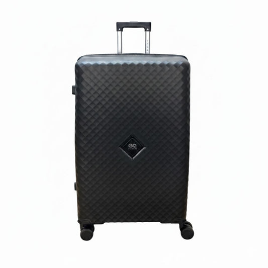 Maleta Antigolpe Expandible L 23kg