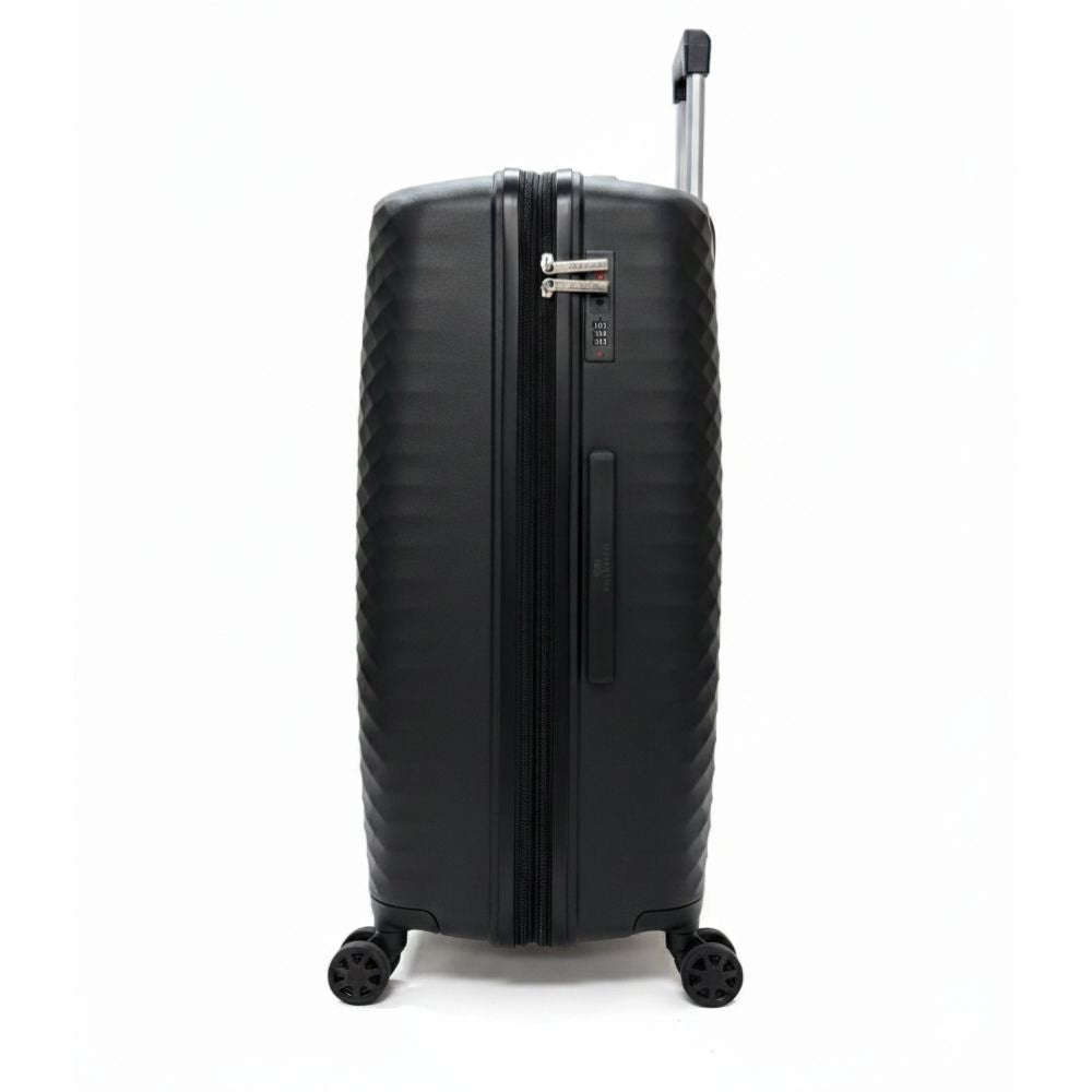 Maleta Antigolpe Expandible L 23kg