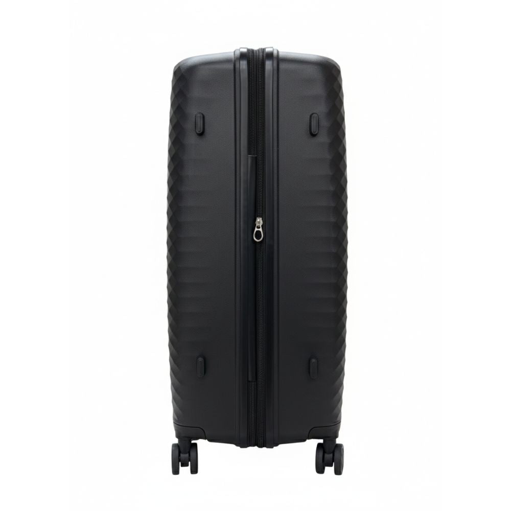 Maleta Antigolpe Expandible L 23kg