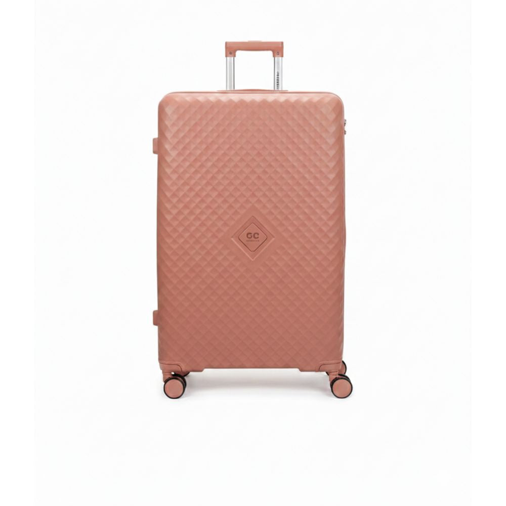 Maleta Antigolpe Expandible L 23kg