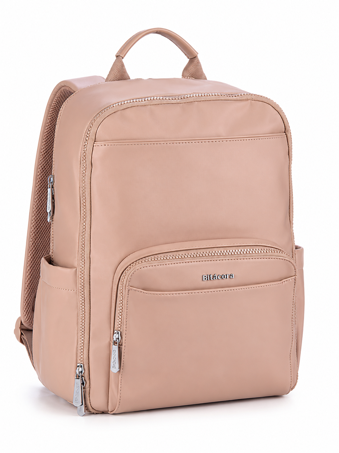 MORRAL-HORTENSIA