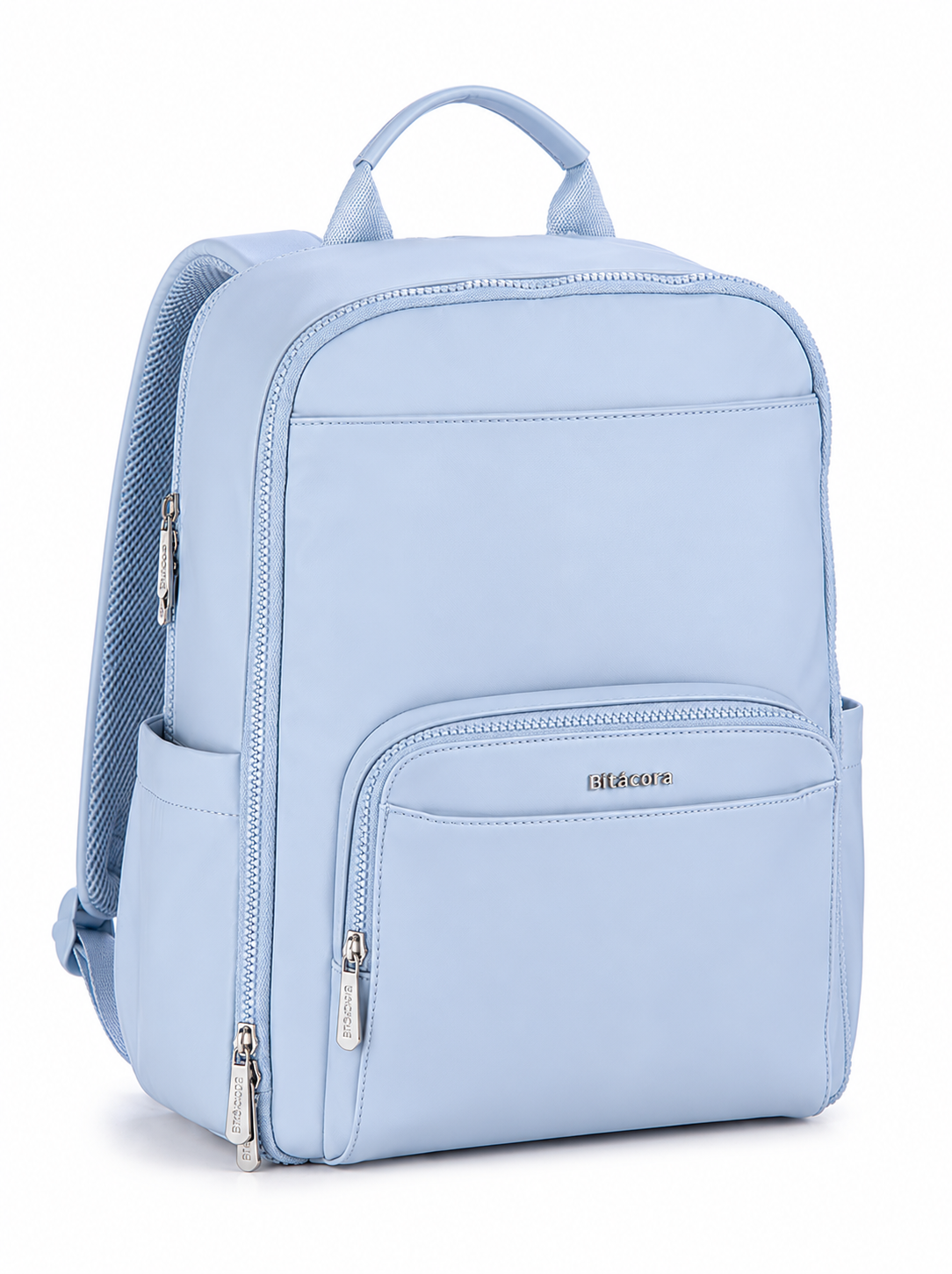MORRAL-HORTENSIA
