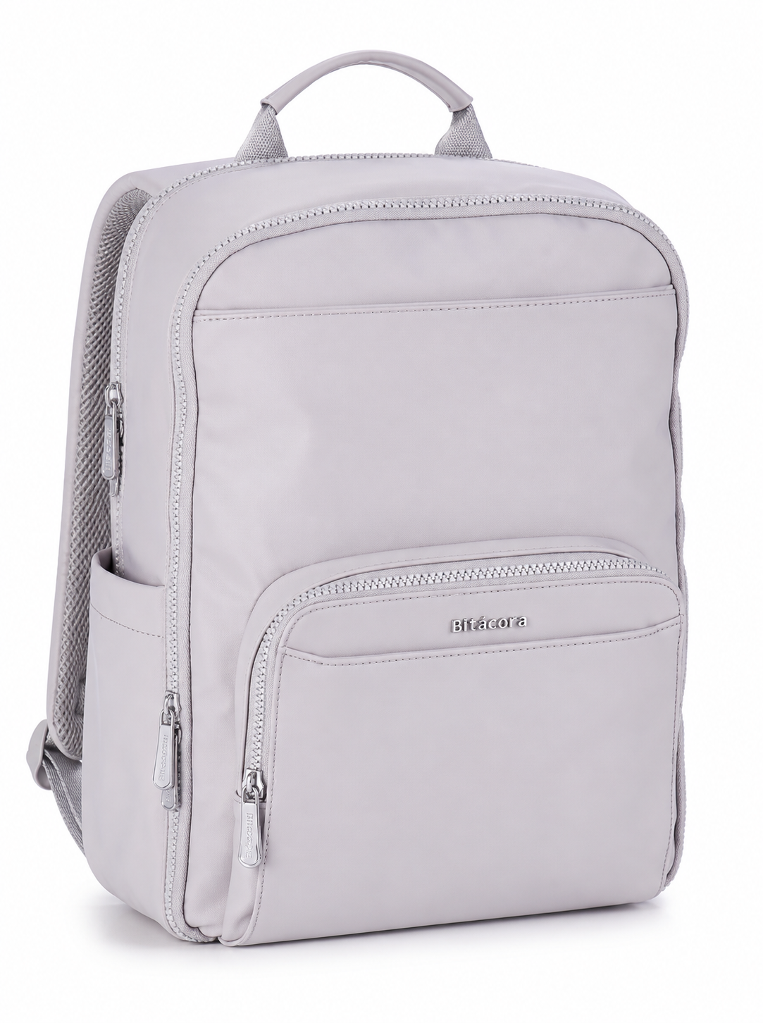MORRAL-HORTENSIA