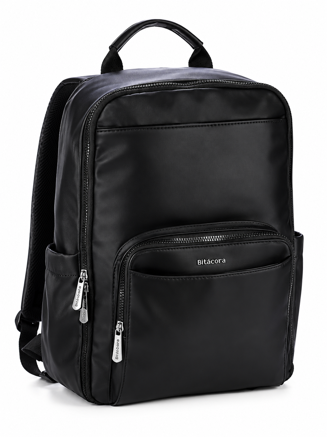 MORRAL-HORTENSIA