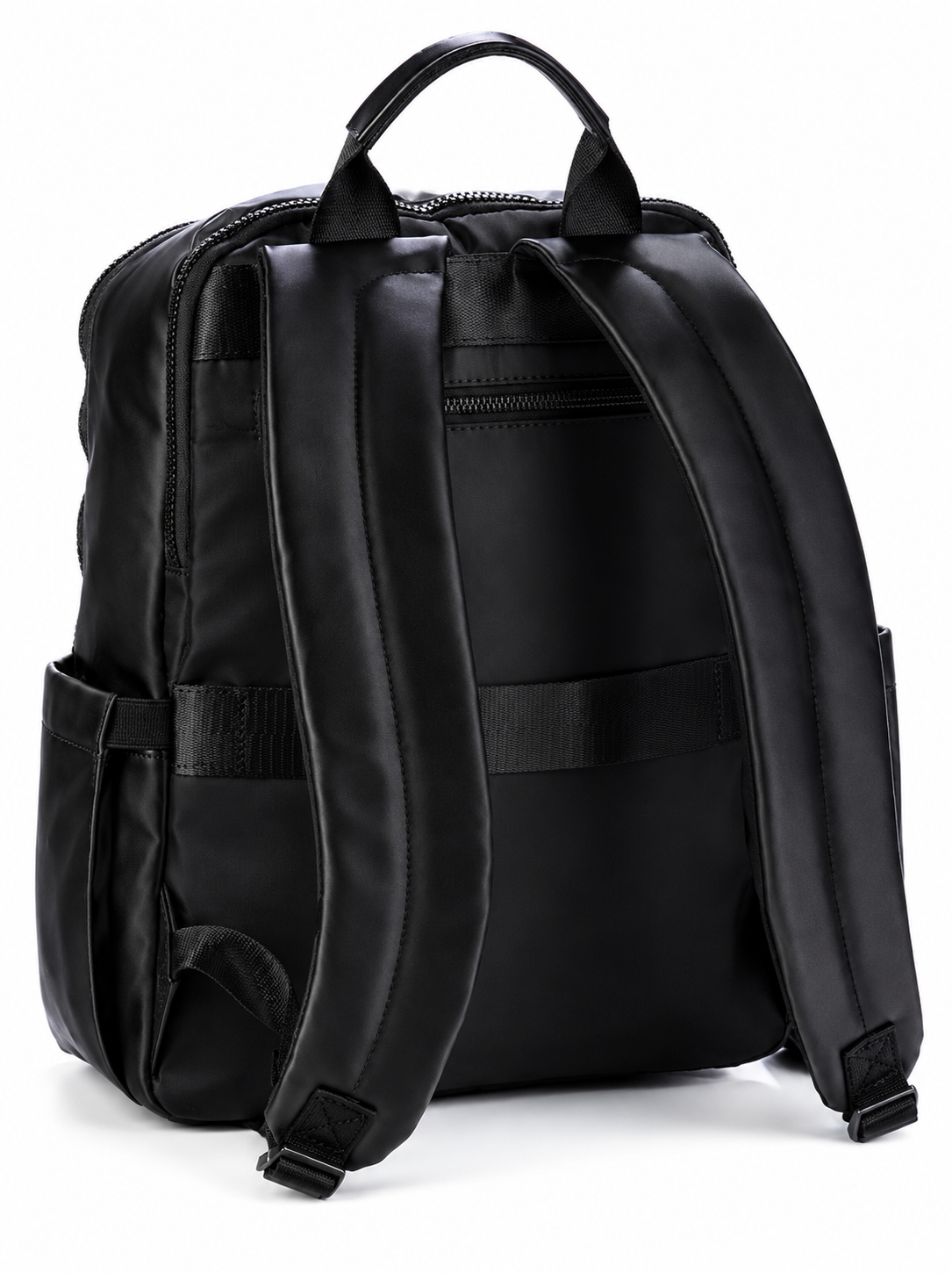 MORRAL-HORTENSIA