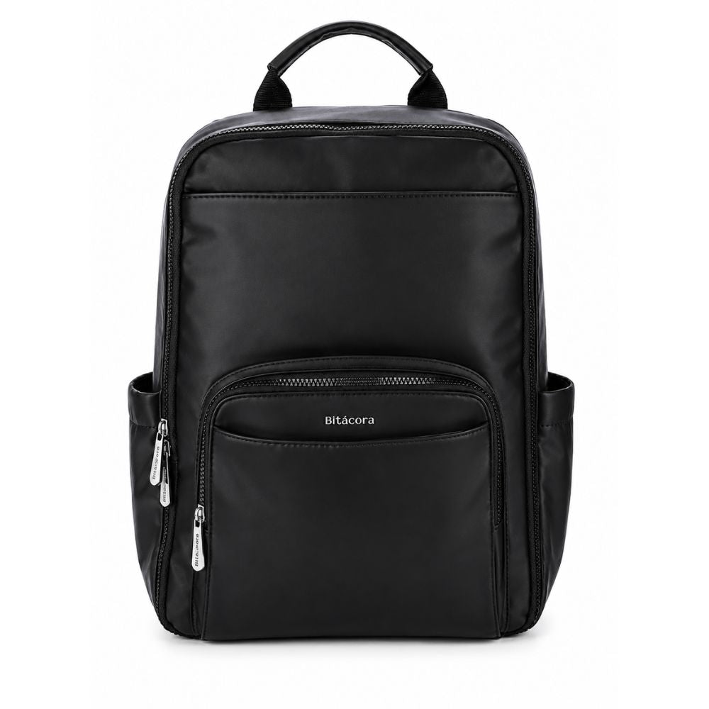 MORRAL-HORTENSIA