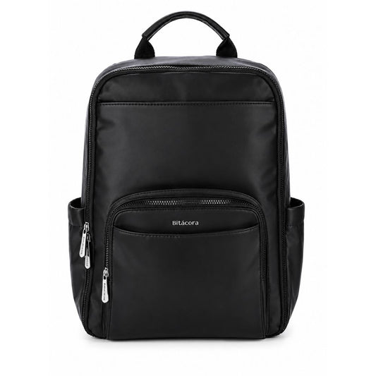 MORRAL-HORTENSIA