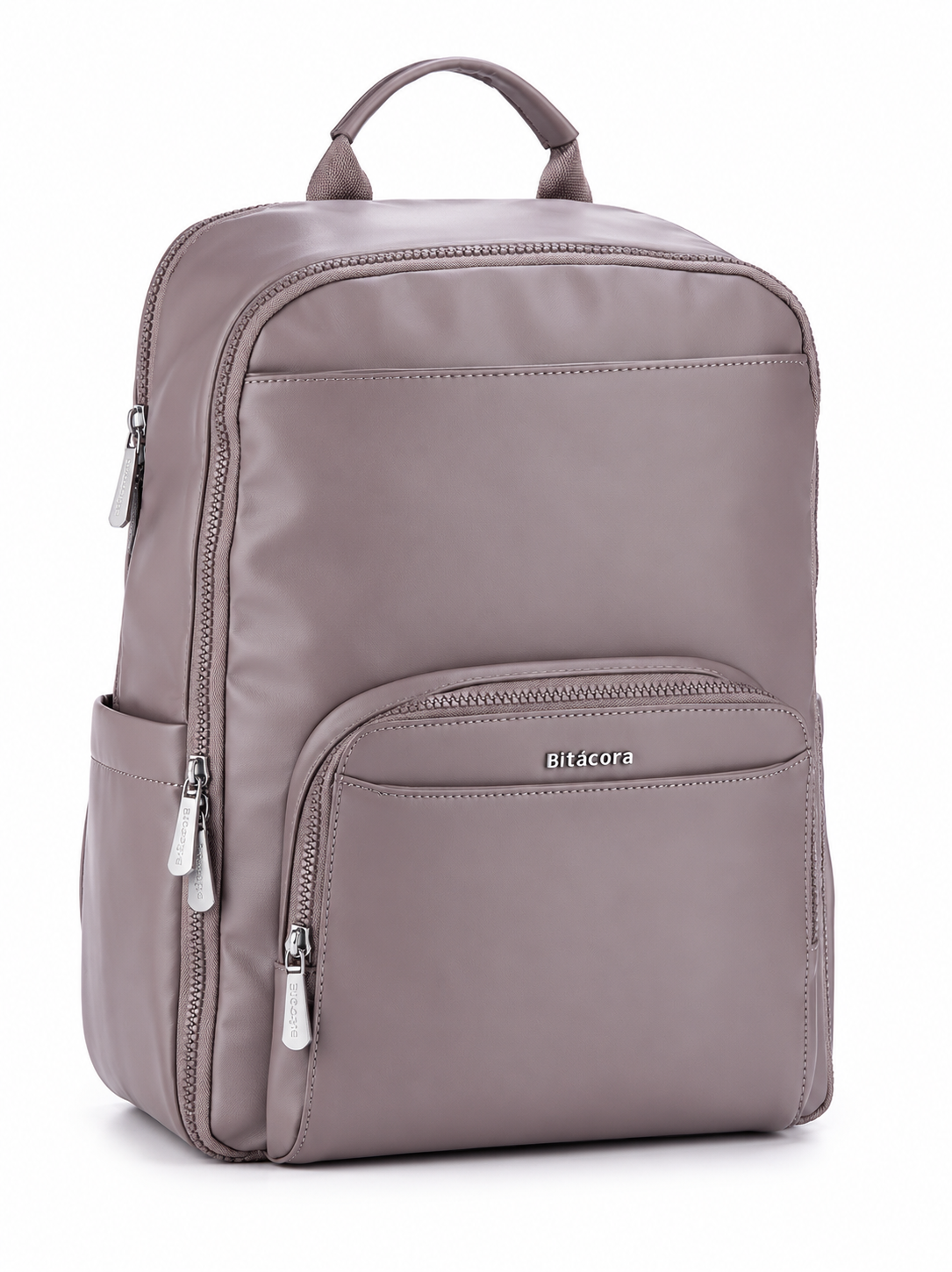 MORRAL-HORTENSIA