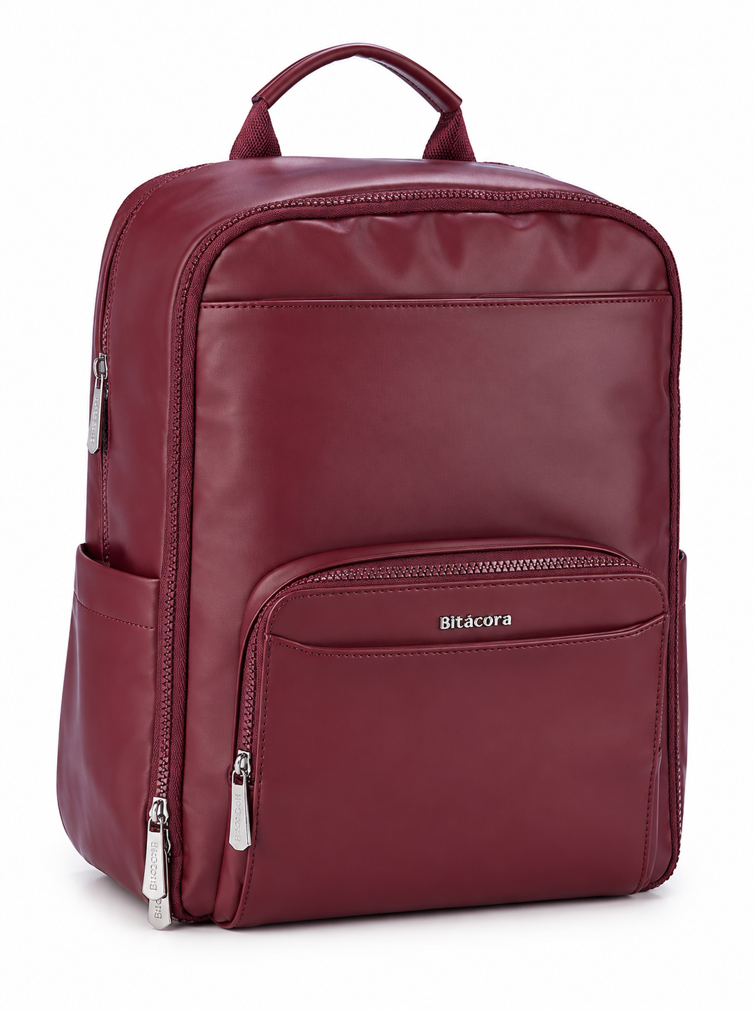 MORRAL-HORTENSIA