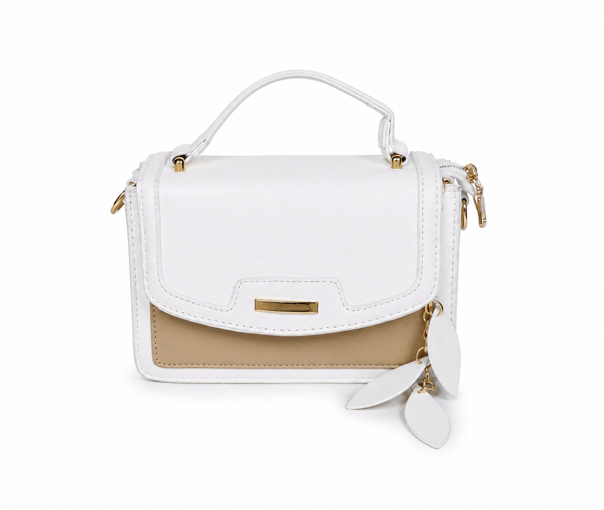 BOLSO MANOS LIBRES PARA DAMA