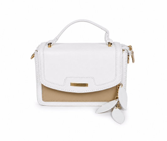 BOLSO MANOS LIBRES PARA DAMA