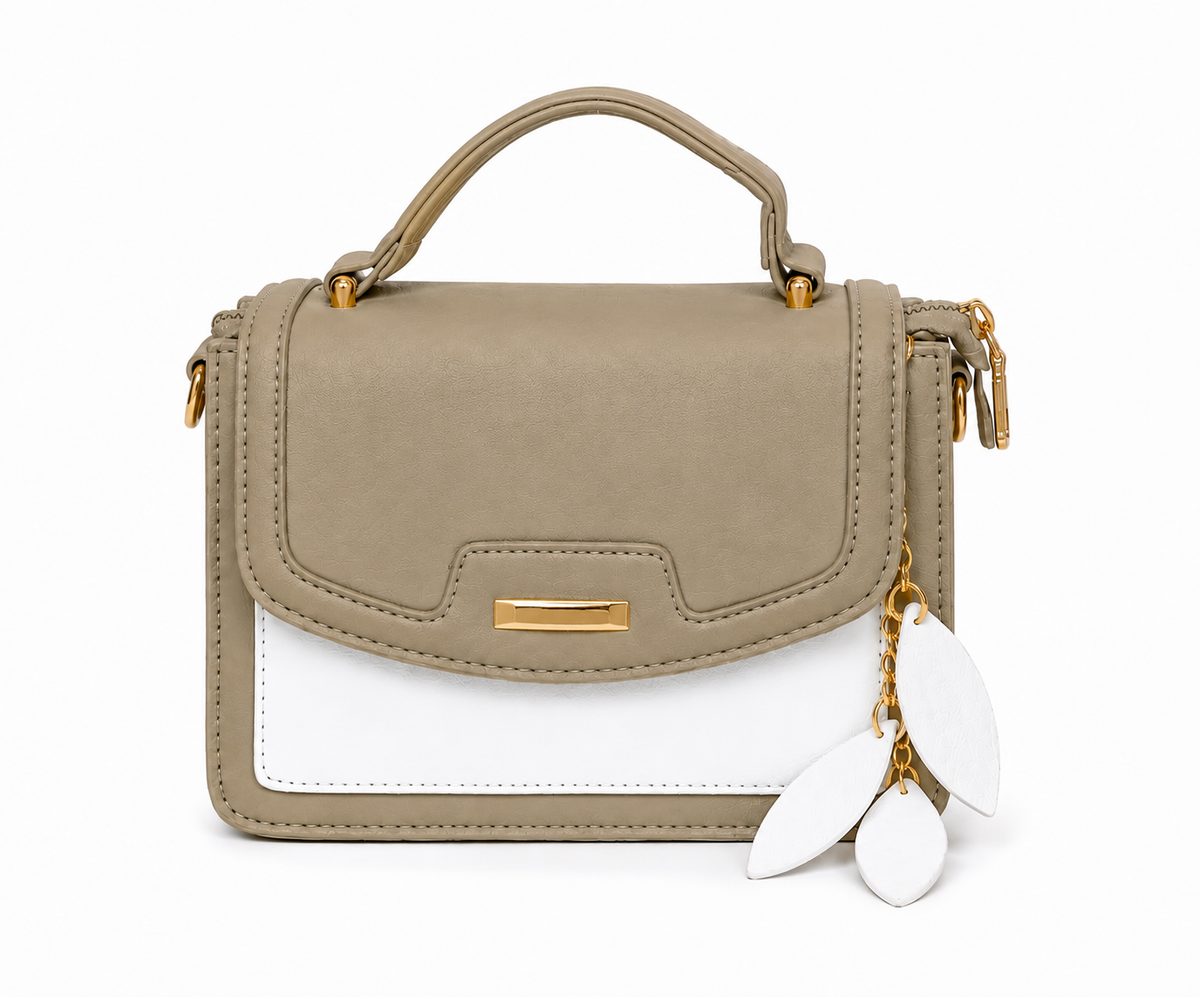 BOLSO MANOS LIBRES PARA DAMA