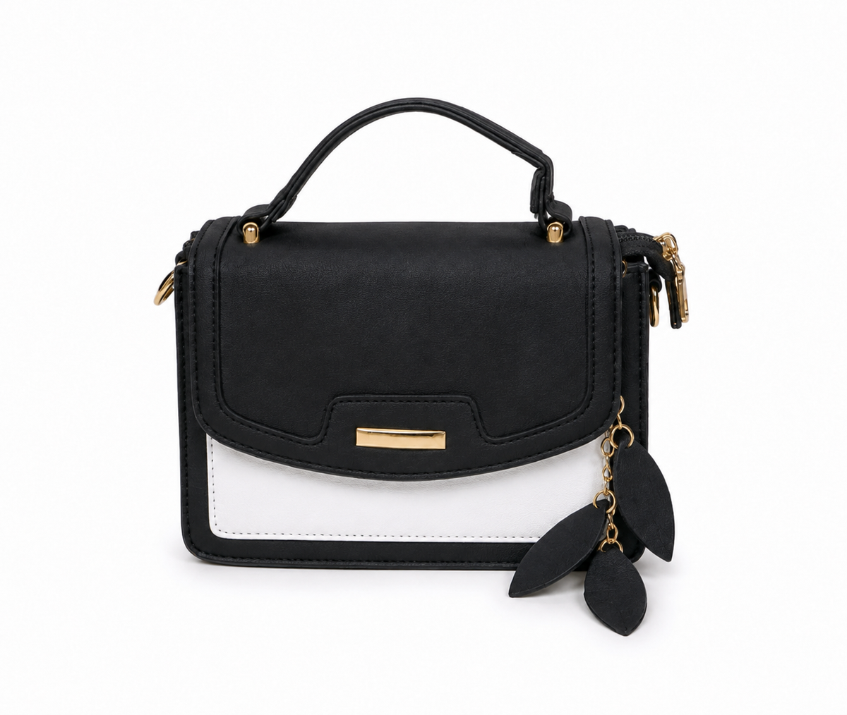 BOLSO MANOS LIBRES PARA DAMA