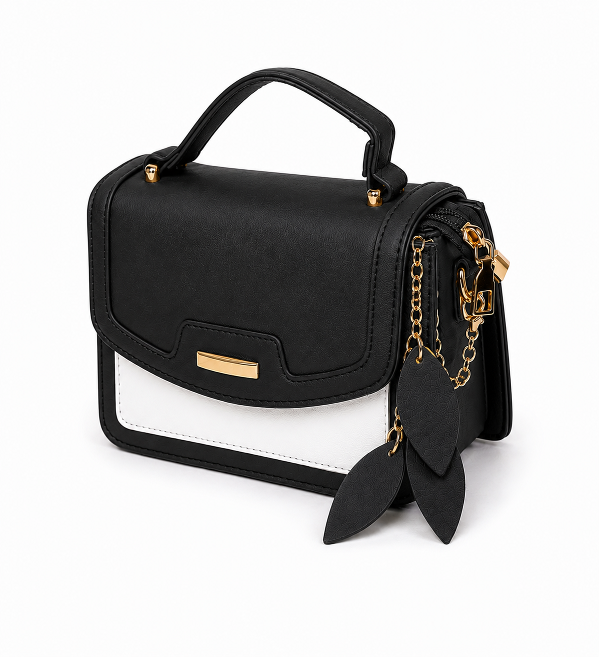 BOLSO MANOS LIBRES PARA DAMA