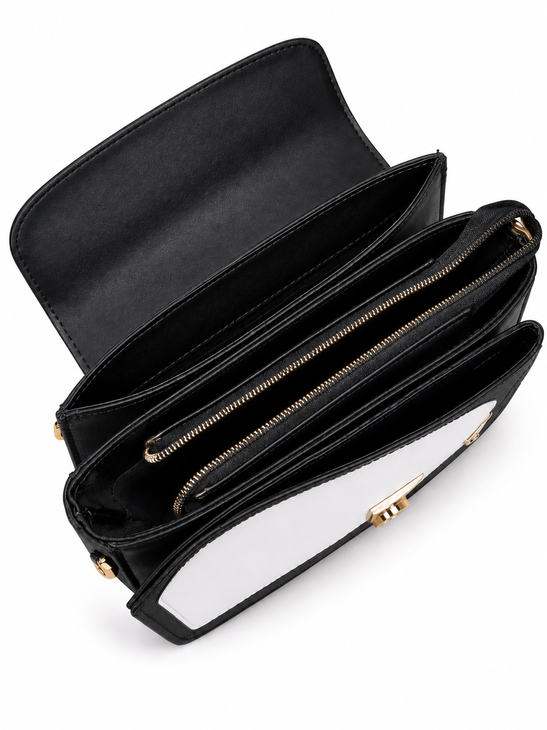 BOLSO MANOS LIBRES PARA DAMA