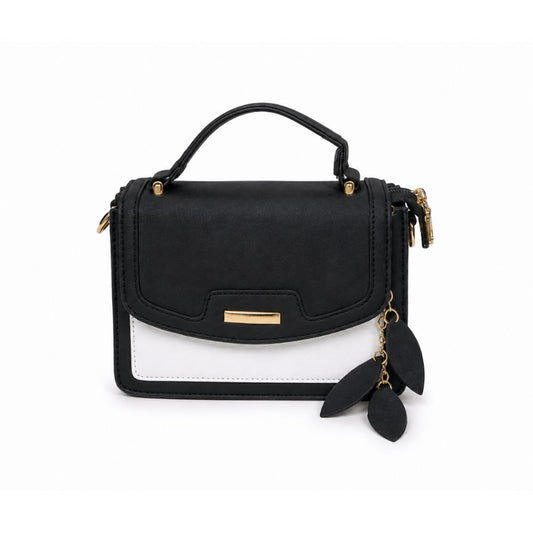 BOLSO MANOS LIBRES PARA DAMA