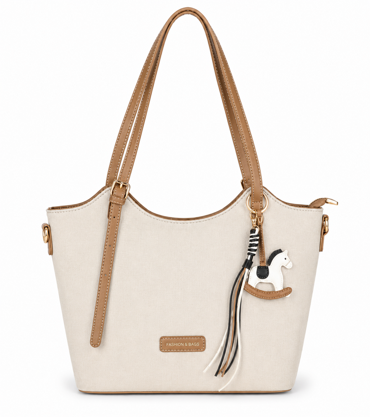 CARTERA DAMA MANOS LIBRES