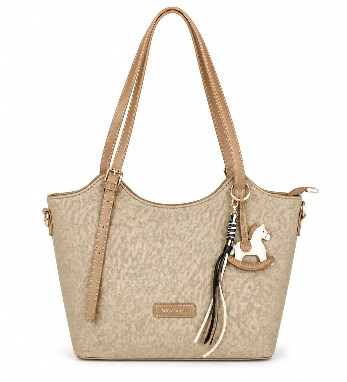 CARTERA DAMA MANOS LIBRES