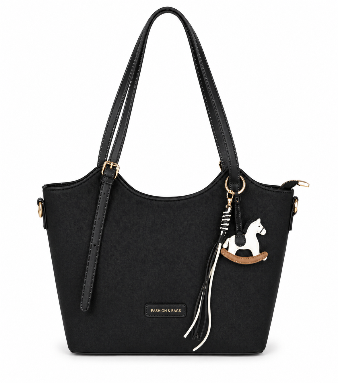 CARTERA DAMA MANOS LIBRES