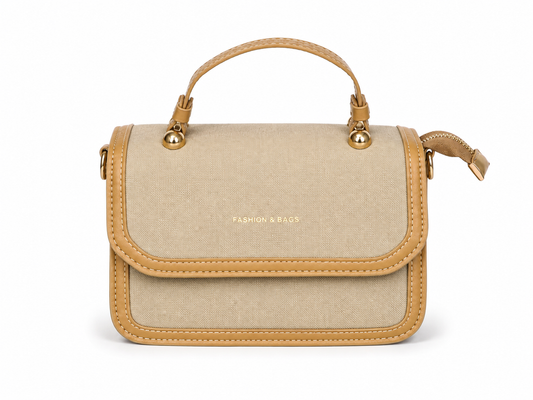 BOLSO MANOS LIBRES