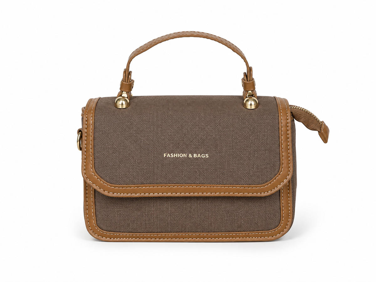BOLSO MANOS LIBRES