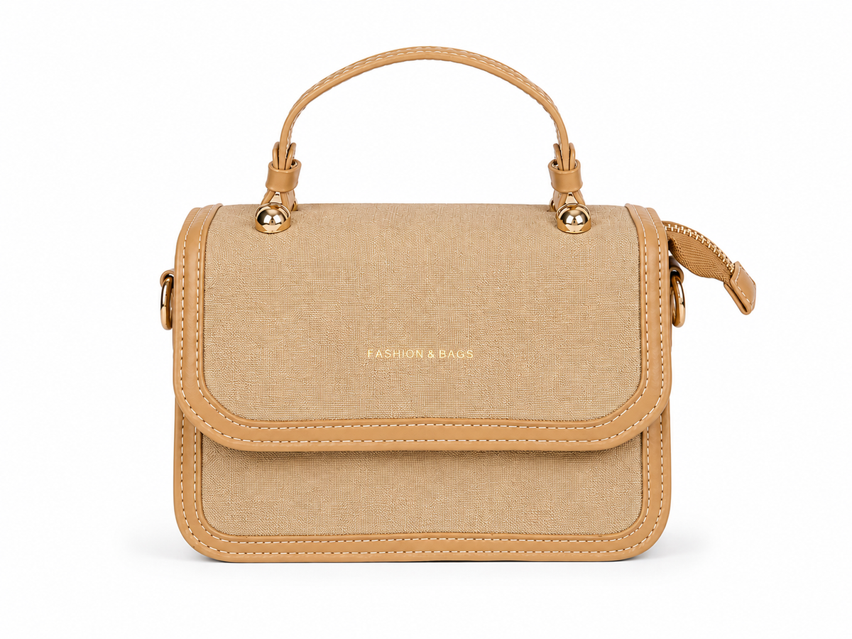 BOLSO MANOS LIBRES