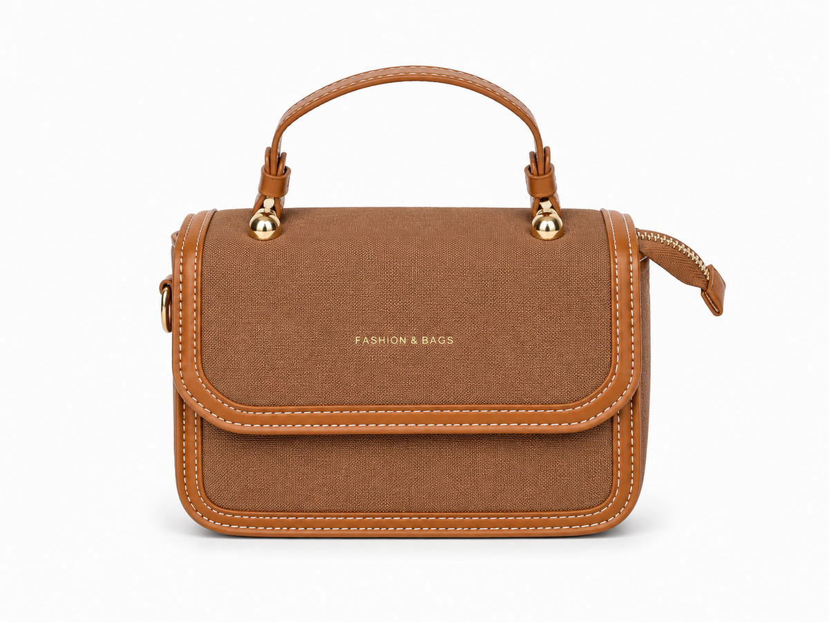 BOLSO MANOS LIBRES