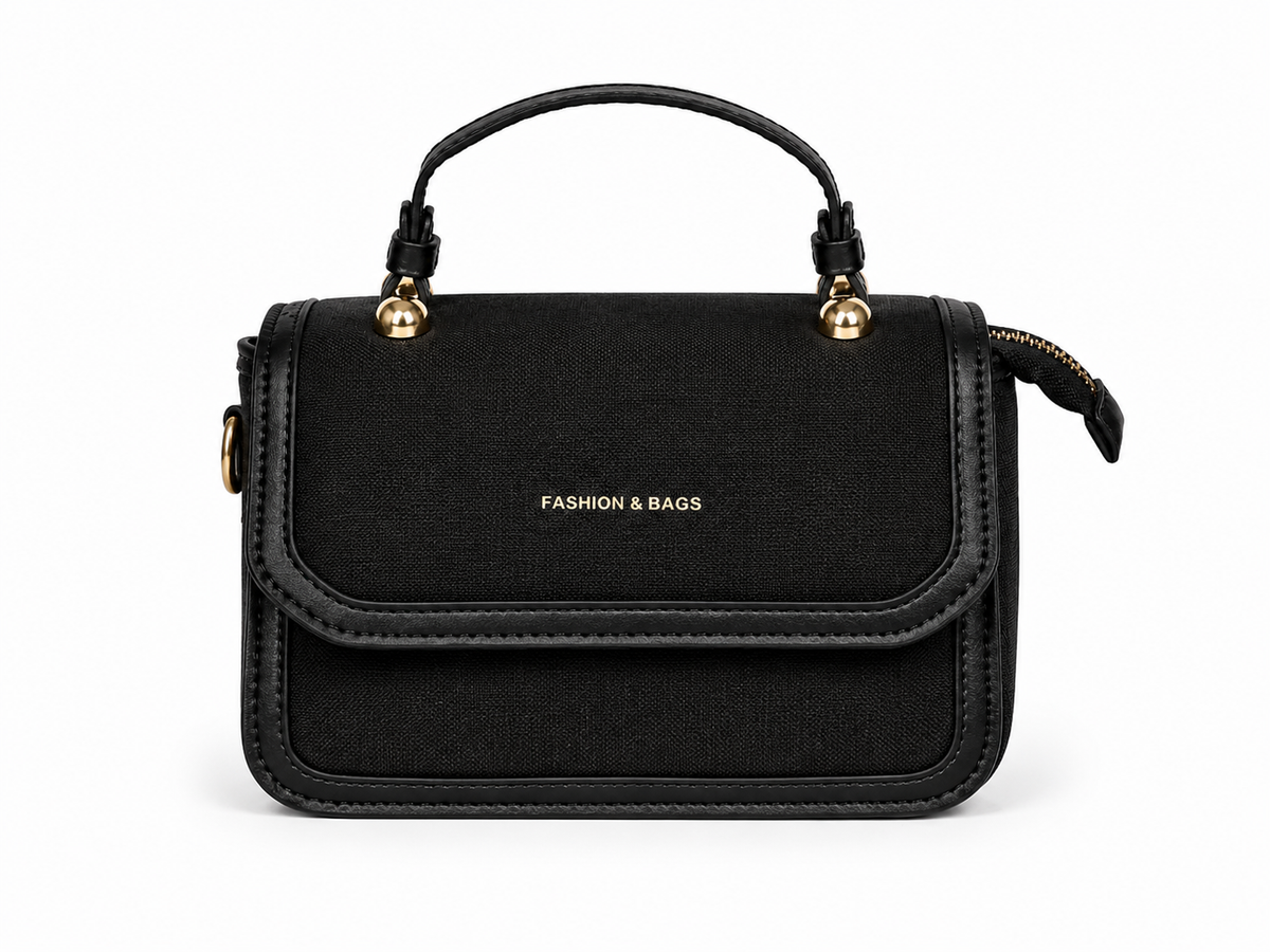 BOLSO MANOS LIBRES