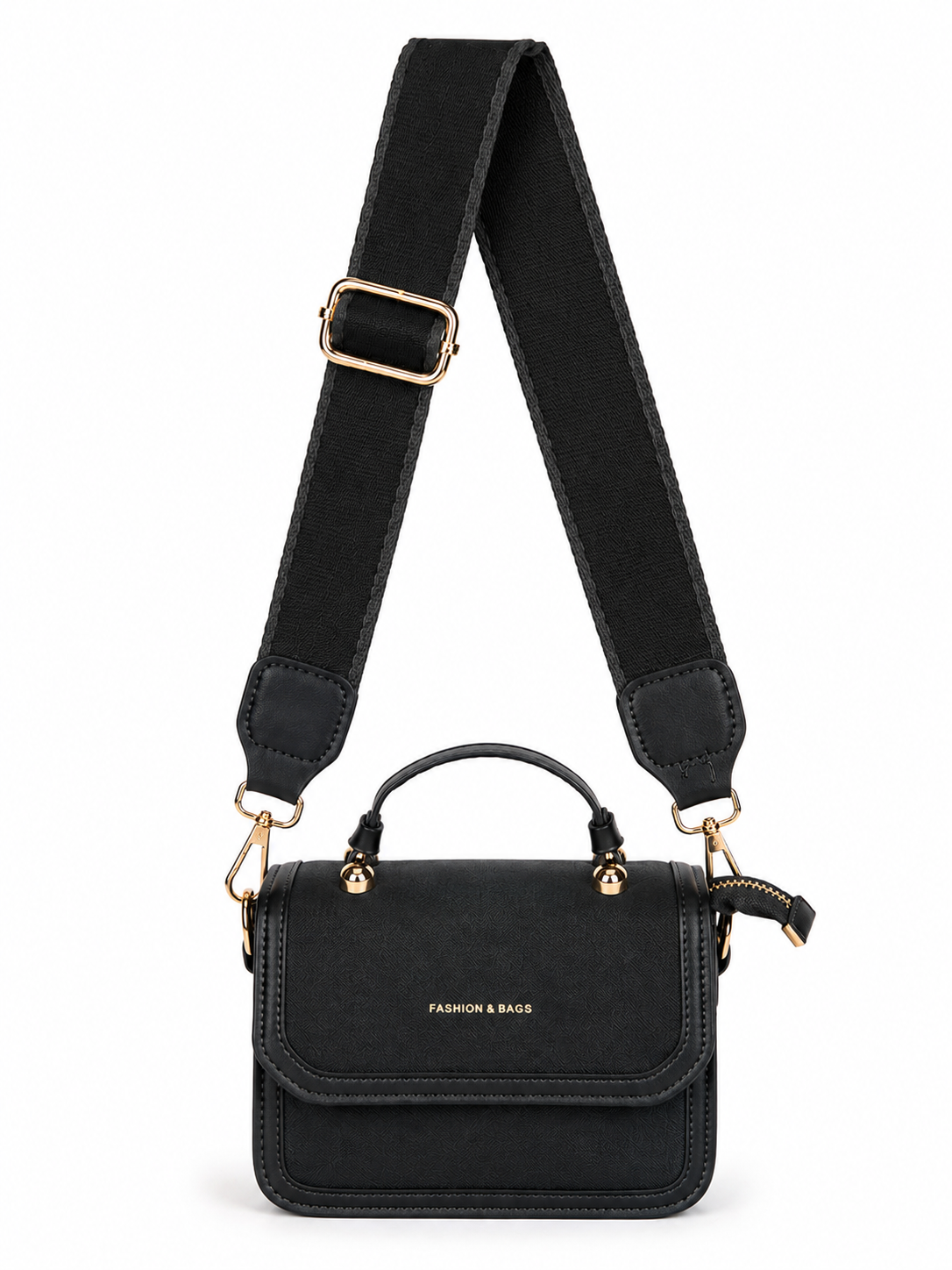 BOLSO MANOS LIBRES