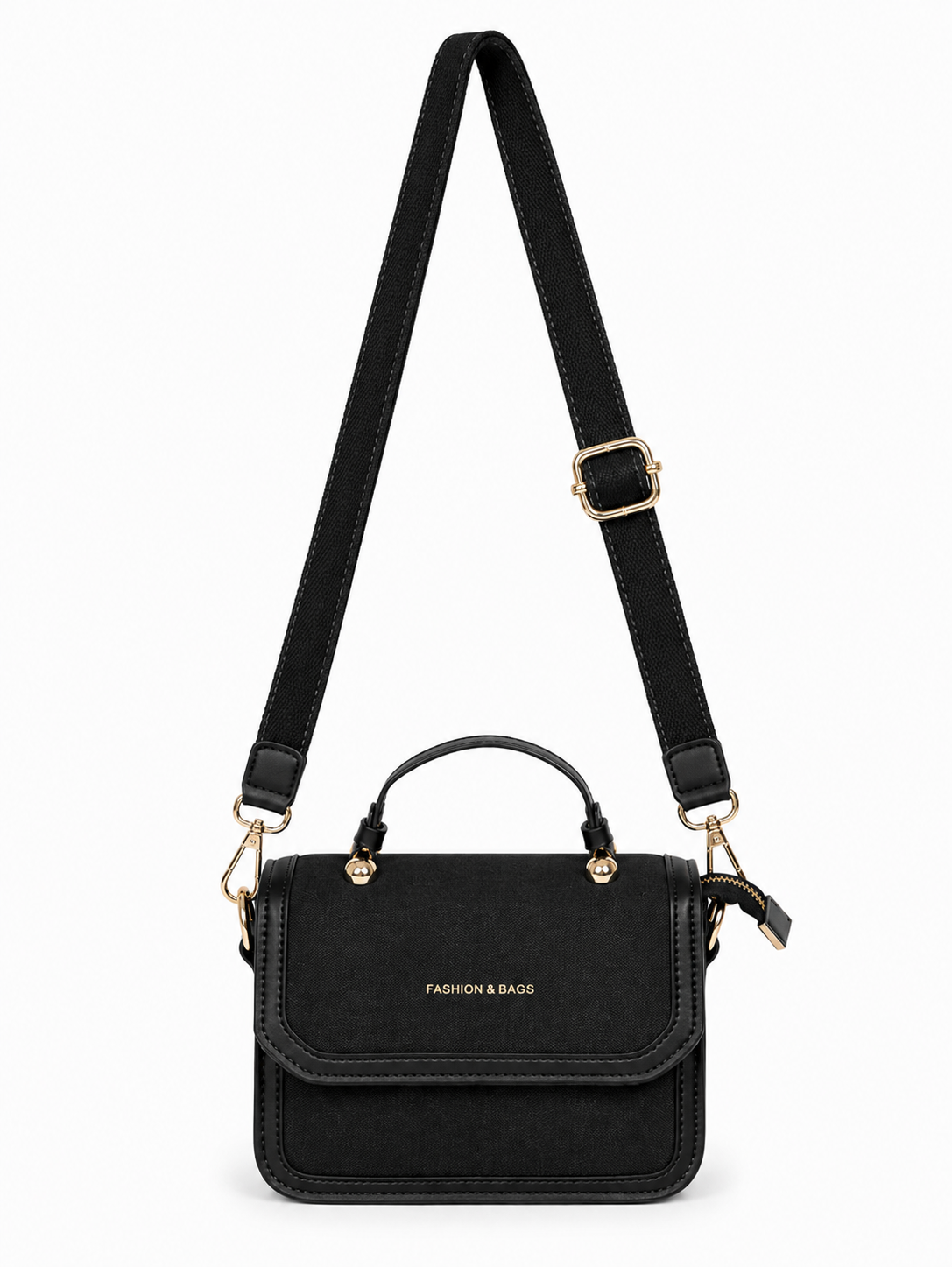 BOLSO MANOS LIBRES