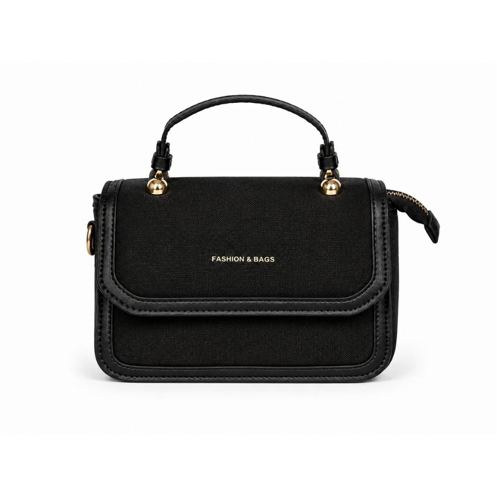 BOLSO MANOS LIBRES