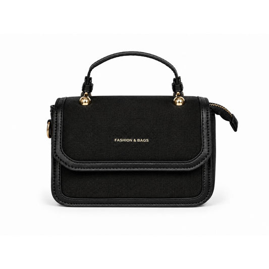 BOLSO MANOS LIBRES