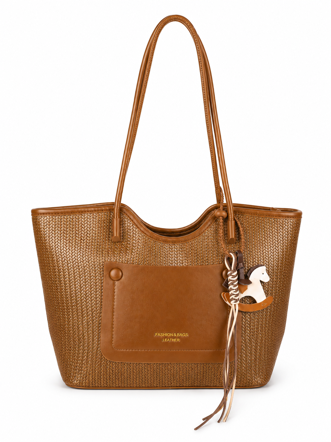 CARTERA MANOS LIBRES DAMA