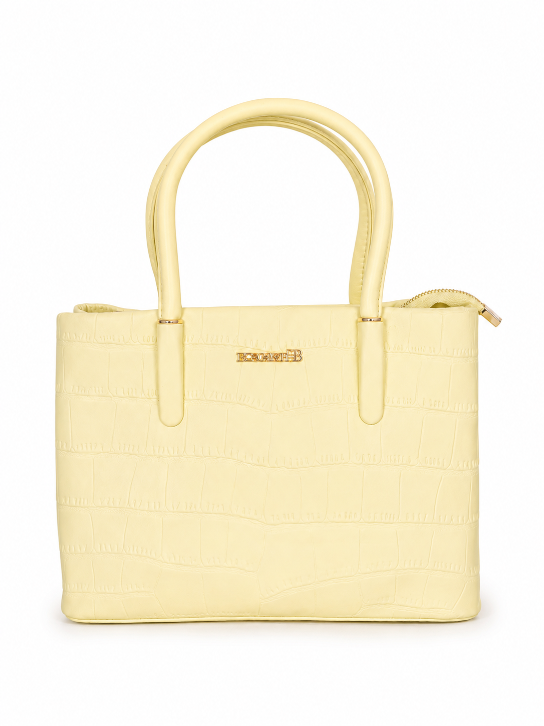 CARTERA DAMA
