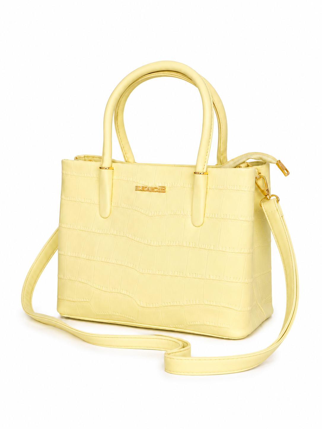 CARTERA DAMA