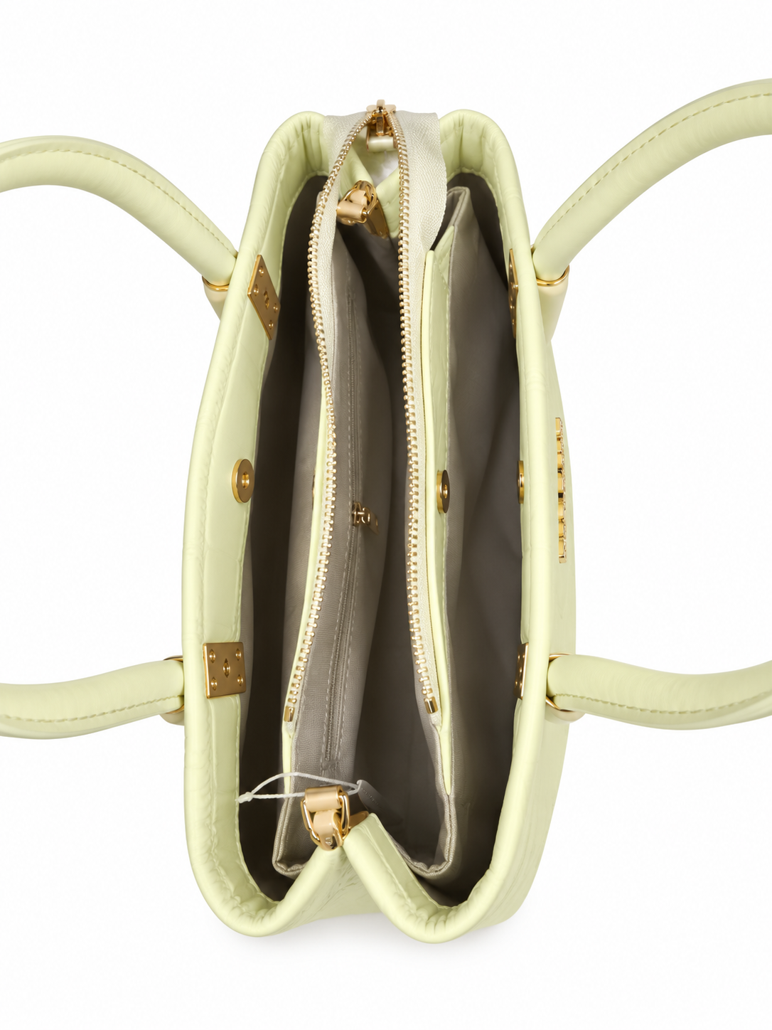 CARTERA DAMA