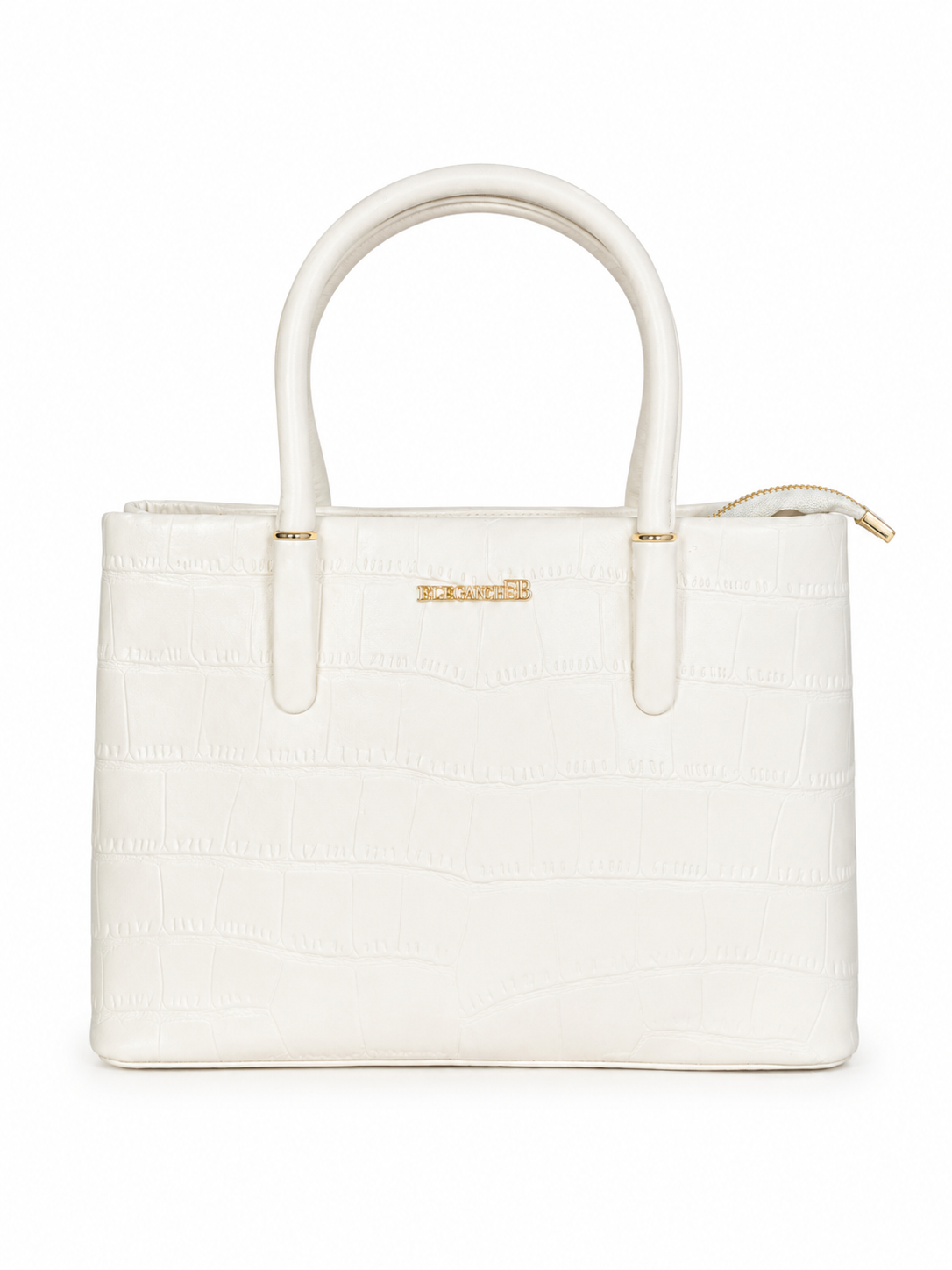 CARTERA DAMA