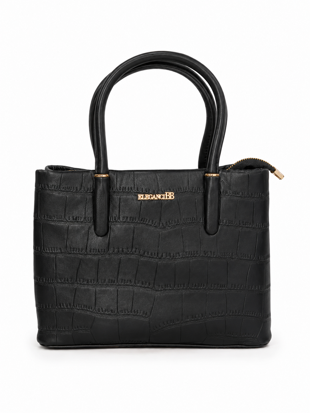 CARTERA DAMA