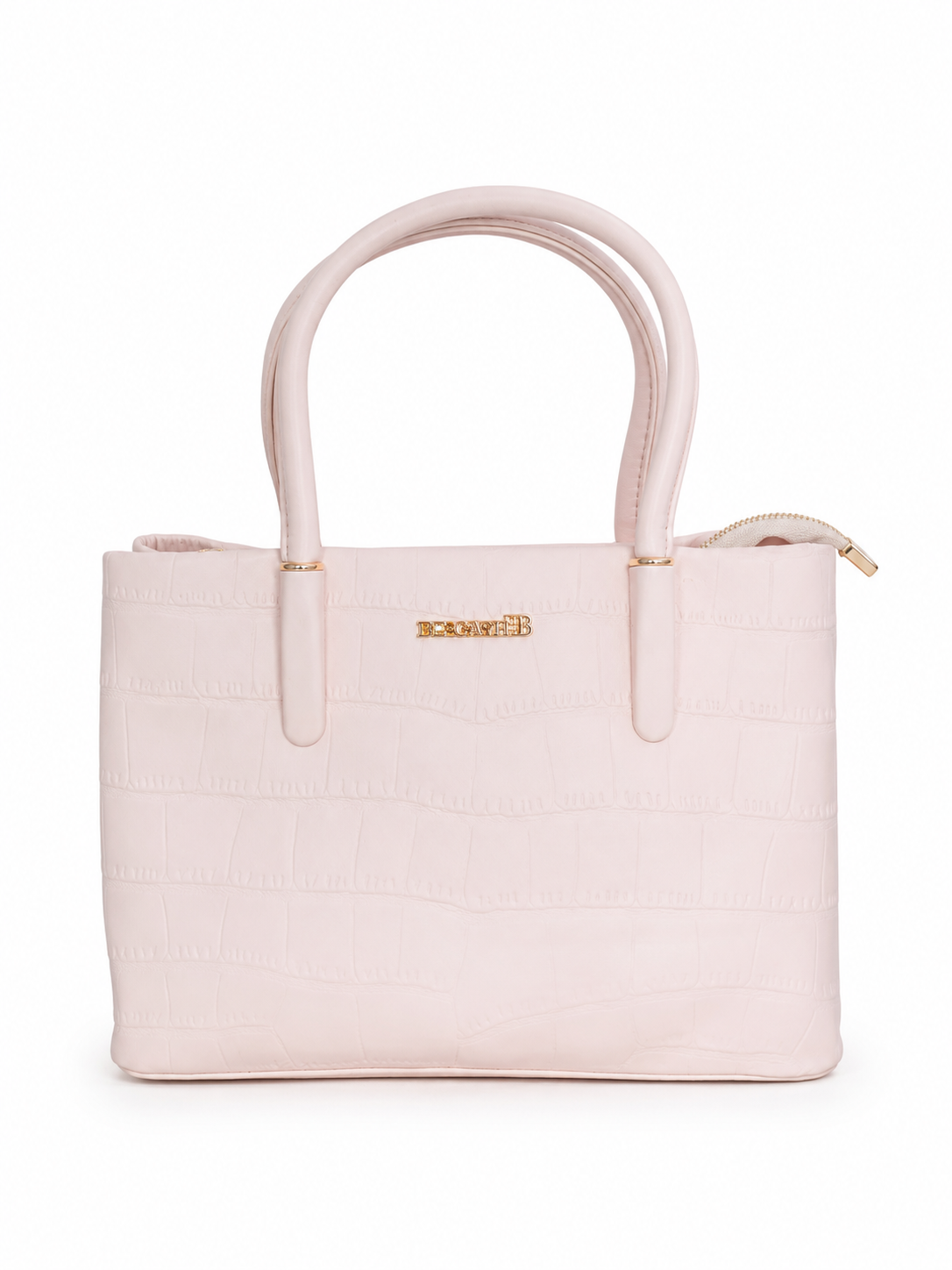 CARTERA DAMA