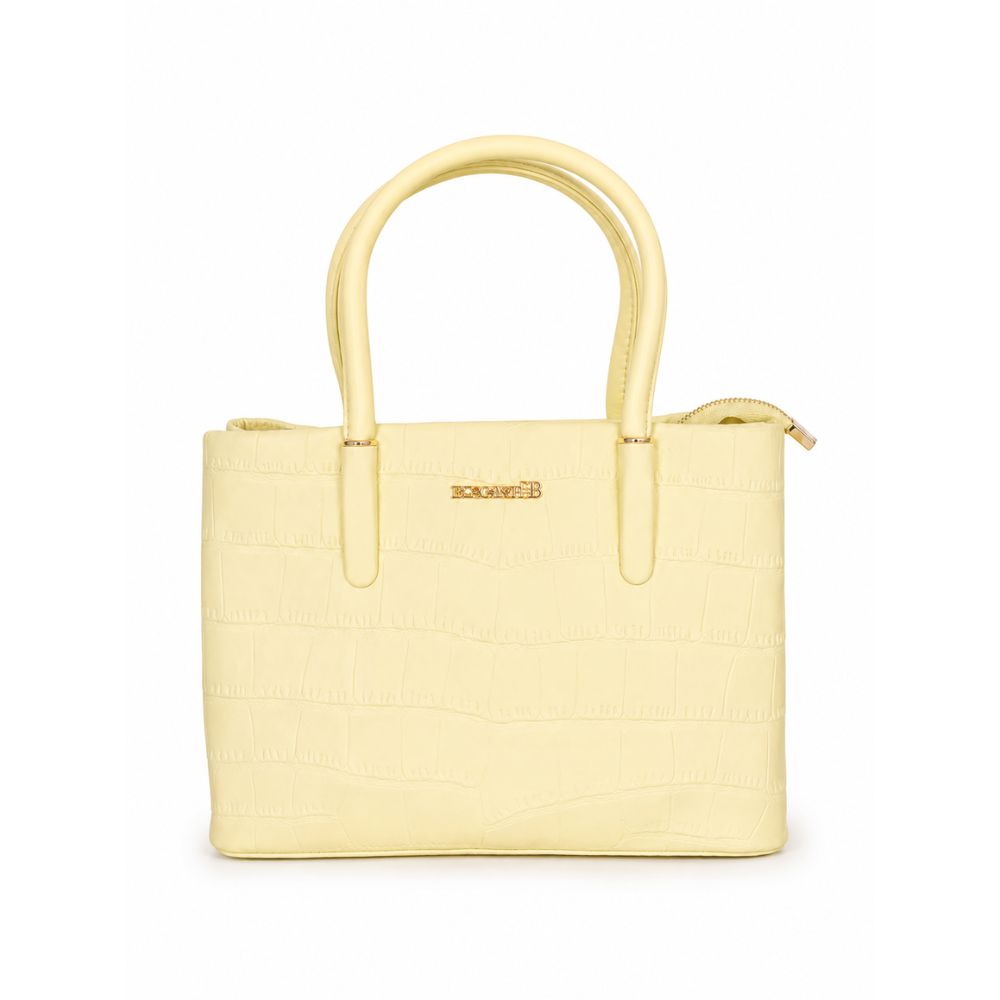 CARTERA DAMA