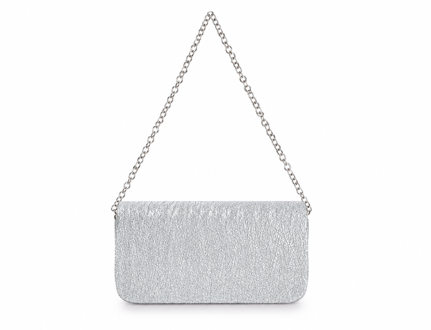 BOLSO ELEGANTE DE HOMBRO