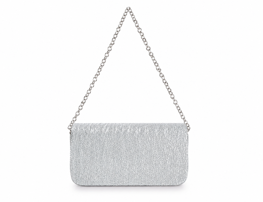 BOLSO ELEGANTE DE HOMBRO