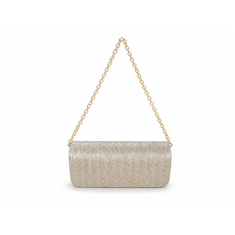 BOLSO ELEGANTE DE HOMBRO