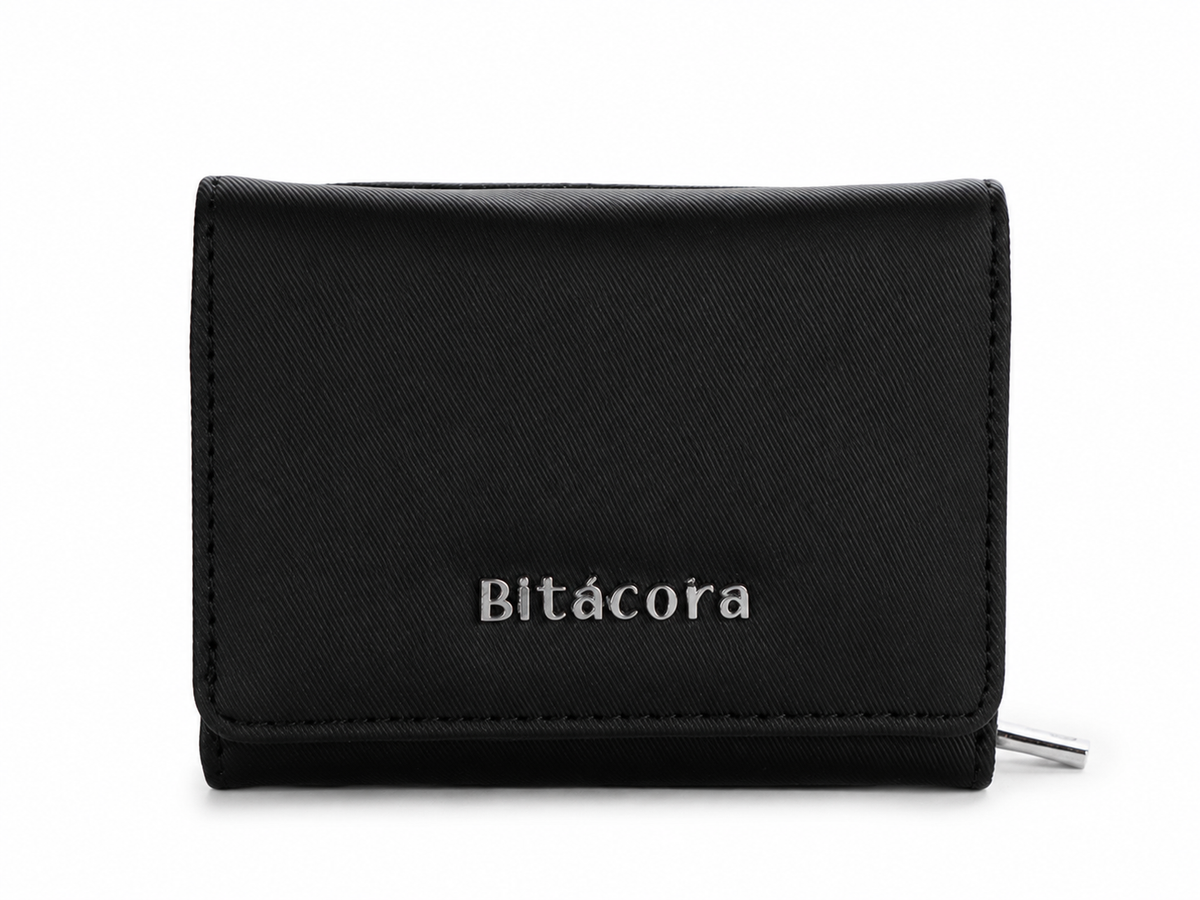 BILLETERA - INIRIDA